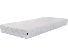 Essence Sleep Čiužinys Daxo 100x200x20