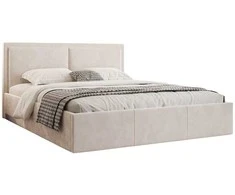Lova Lovos Soave II komplektas 160x200 cm