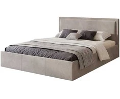 Lova Soave 140x200 cm