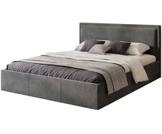 Lova Soave 180x200 cm