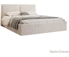 Lova Soave II 160x200 cm