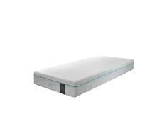 Mlily Čiužinys ESSENCE SLEEP LINEA 200X140X22 CM