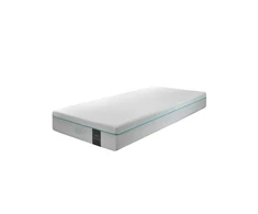 Mlily Čiužinys ESSENCE SLEEP LINEA 200x80x22 CM