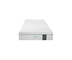 Mlily Čiužinys ESSENCE SLEEP LINEA 200x80x22 CM