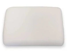Pagalvė Essence Easy Sleep, 60x40x12cm