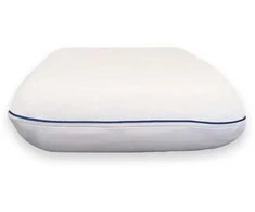 Pagalvė Essence Easy Sleep, 60x40x12cm