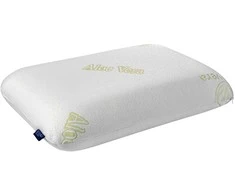 Pagalvė Essence Sleep Aloesense, 60x40x12 cm