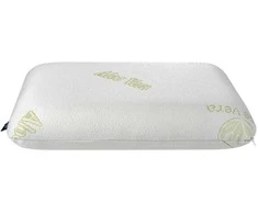 Pagalvė Essence Sleep Aloesense, 60x40x12 cm