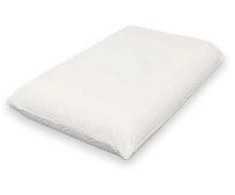 Pagalvė Essence Sleep Memo Sleep, 60x40x12cm