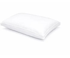 Pagalvė Essence sleep Swan, 60x40x11 cm
