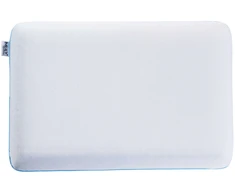 Pagalvė Mlily Classic, 60x40x12 cm