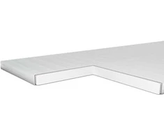 Stella Čiužinys Juno, 90x200x10 cm