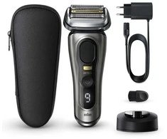Barzdaskutė Braun Series 9 Pro+ 9515s