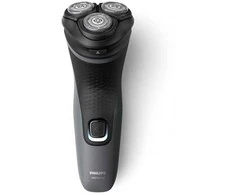 Barzdaskutė Philips Shaver 1000 Series S1142/00