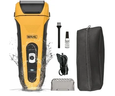 Barzdaskutė Wahl Clipper Corporation WAHL 3031388 W&amp;D Lifeproof Skutimosi mašinėlė, USB