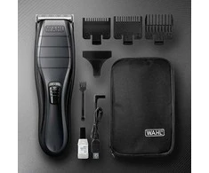 Wahl Clipper Corporation WAHL 3029293 Cordless Close Cut Plaukų kirpimo mašinėlė, belaidė, USB