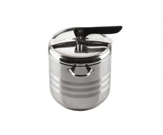 Greitpuodis Ertone ERT-MN 306, 9 l