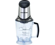 BERVIN DIS TICARET LTD STI HAUSBERG HB-4508IN smulkintuvas, 2L