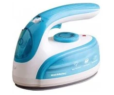 BERVIN DIS TICARET LTD STI HAUSBERG HB-7910BL Lygintuvas