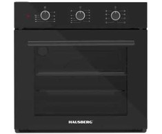 BERVIN DIS TICARET LTD STI HAUSBERG HB-8044NG Orkaitė