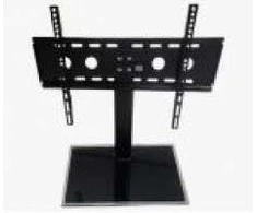 BERVIN DIS TICARET LTD STI HAUSBERG HB-H 10LCD TV laikiklis su stovu