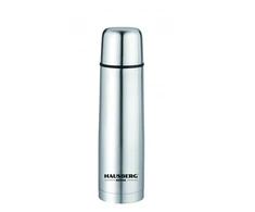 Termosas Hausberg HB-H1454, 1 l