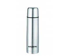 BERVIN DIS TICARET LTD STI HAUSBERG HB-H 1454 termosas 1L