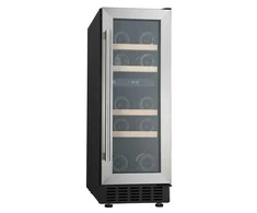 Boj Olaneta Slu BOJ 07112204 W-0821X Įm.šaldytuvas vynui