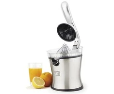 Boj Olaneta Slu BOJ JE-101X, 05240204 Citrusų sulčiaspaudė