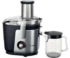 Sulčiaspaudė Bosch MES 4010