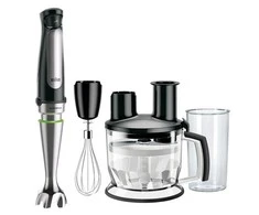 BRAUN MQ 7075X Plakiklis