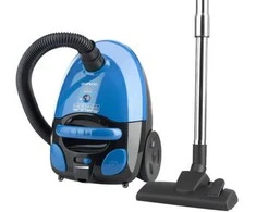 DAEWOO DWC-212TL/2A Dulkių siurblys