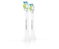 Dantų šepetėlio galvutės Philips HX 6062/07