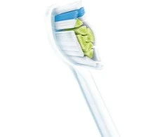 Dantų šepetėlio galvutės Philips HX 6062/07