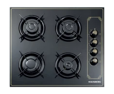 BERVIN DIS TICARET LTD STI Dujinė kaitlentė Hausberg HB-575RST