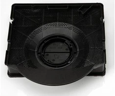 ELICA F00189 ( CFC0141563 ) Anglies filtras