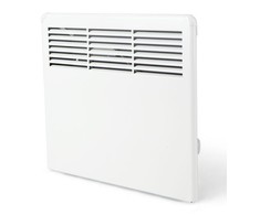 Ensto Finland Oy ENSTO BETA2-BT-EP elektrinis šildytuvas 250W