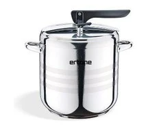 BERVIN DIS TICARET LTD STI ERTONE ERT-MN 300 Greitpuodis, 4L