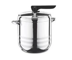 ERTONE ERT-MN 305 Greitpuodis, 7L