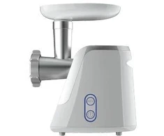 GASTROBACK 41403 Mėsmalė