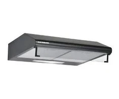 BERVIN DIS TICARET LTD STI HAUSBERG HB-1210NG Gartraukis