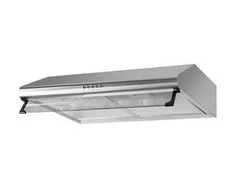 BERVIN DIS TICARET LTD STI HAUSBERG HB-1215 Gartraukis