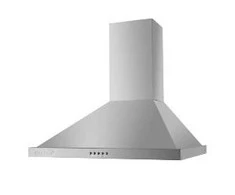 BERVIN DIS TICARET LTD STI HAUSBERG HB-1260IN Gartraukis
