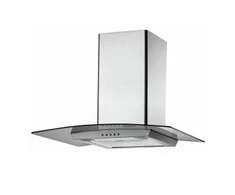 BERVIN DIS TICARET LTD STI HAUSBERG HB-1265 Gartraukis
