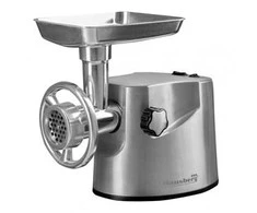 BERVIN DIS TICARET LTD STI HAUSBERG HB-3445 Mėsmalė