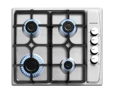 BERVIN DIS TICARET LTD STI HAUSBERG HB-556INOX Dujinė kaitlentė