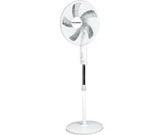 BERVIN DIS TICARET LTD STI HAUSBERG HB-5850AB Ventiliatorius