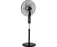 BERVIN DIS TICARET LTD STI HAUSBERG HB-5850NG Ventiliatorius