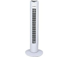 BERVIN DIS TICARET LTD STI HAUSBERG HB-5950AB Ventiliatorius