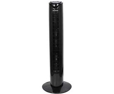 BERVIN DIS TICARET LTD STI HAUSBERG HB-5950NG Ventiliatorius